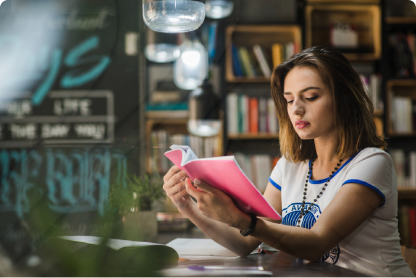 Zoho Books Training by Galaxy Education